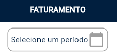 Analitico faturamento