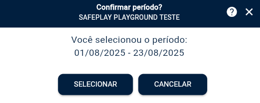 Analitico faturamento