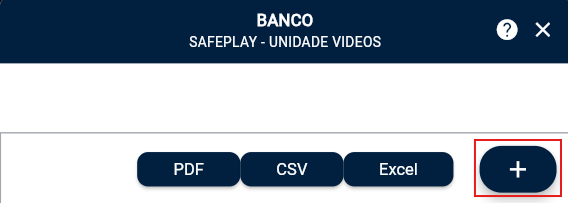 banco