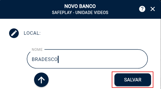 banco