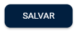 Botão salvar