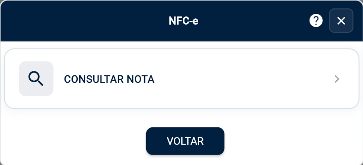 nf