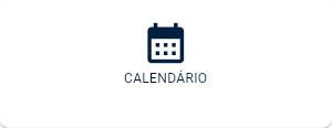 Calendário