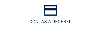 Contas a receber