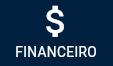 financeiro