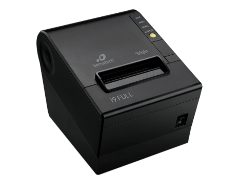 Instalando impressora