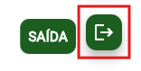 Botão saída