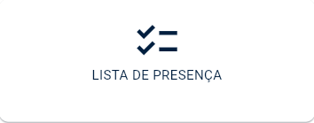 Lista de presença