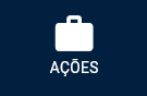 Menu ações