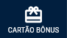 Venda de cartão bônus