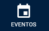 Menu de eventos