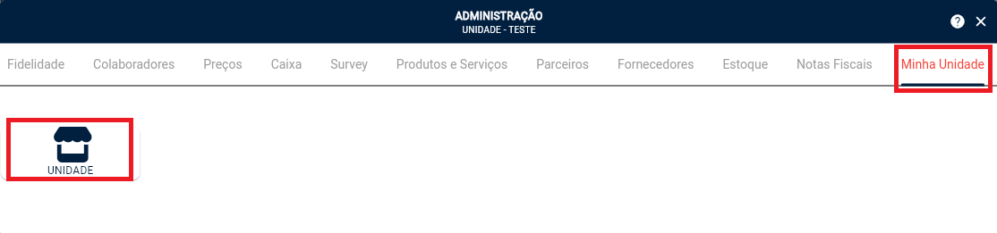minha_unidade
