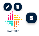 Alterar tabela de preço