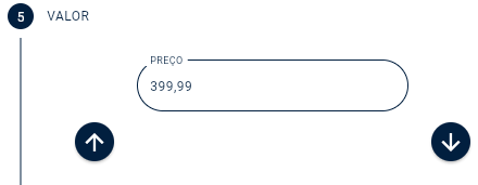 criação plano mensal