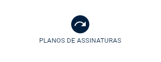 Botão adicionar