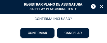 planos compartilhados