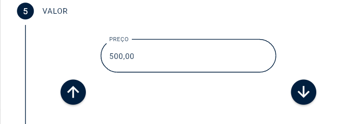 planos compartilhados