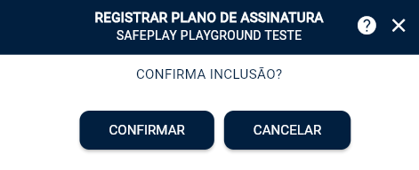 planos compartilhados