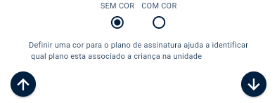 planos compartilhados