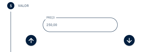 planos compartilhados