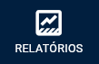 Menu relatórios