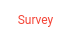 Guia survey